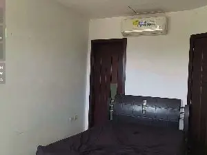 Cam4 Sex Chat of teddybear_07