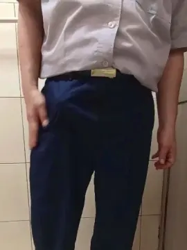 Cam4 Live Porn of uniformplay