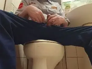 Cam4 Live Porn of uniformplay