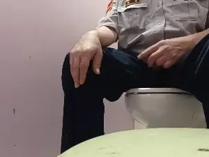 Cam4 Sex Cam of uniformplay
