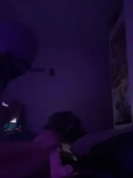 Cam4 Live Sex Cam of Aasdfech