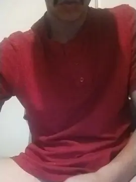 Cam4 Live Sex Cam of Ares300