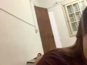 Cam4 Watch Live Sex Cams of Kaylicf