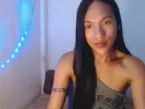 Cam4 Sex Cam of LadystellaDYLDO