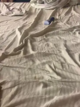 Cam4 Nude Webcam of Robscris