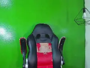 Cam4 Private Sex Chat of alexgod_