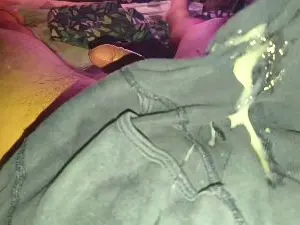 Cam4 Live Sex of gandalf38xxx