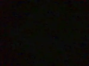 Cam4 Best live sex cam show of keven16