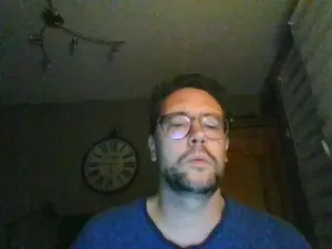 Cam4 Adult Webcams of xxpercevalxx