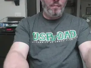 Cam4 Live Porn of BoredMale34