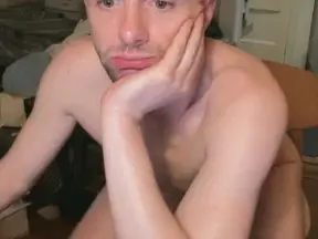 Cam4 Live Porn of MatthewLeGrand