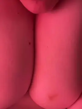 Cam4 Live Sex of Sxfilmpjetekoop