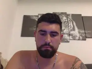 Cam4 Best Webcam of alexmndz