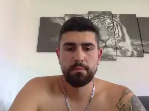 Cam4 Best live sex cam show of alexmndz