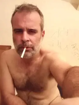 Cam4 Best Webcam of andrew_00