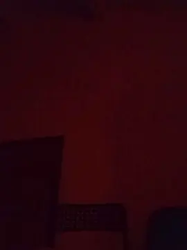 Cam4 Nude Webcam of andrew_00