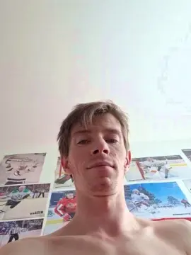 Cam4 Live Sex of angler98