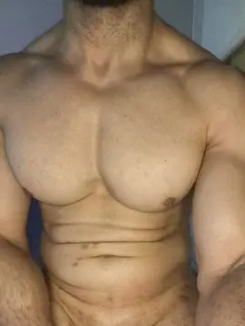 Cam4 Live Porn of kazamacam