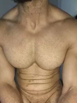 Cam4 Free Live Porn of kazamacam