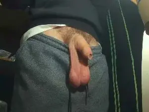 Cam4 Adult Webcam of saggyblack