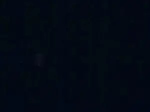 Cam4 Sex Cam of saggyblack