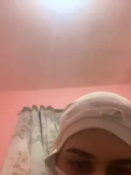 Cam4 Live Porn of Dot22cmCarioca