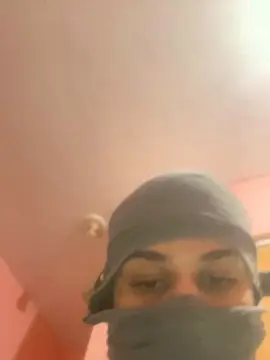 Cam4 Private Sex Chat of Dot22cmCarioca