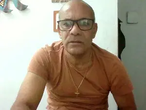Cam4 Free Porn Cam of Helinho56