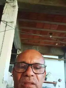 Cam4 Adult Webcams of Helinho56