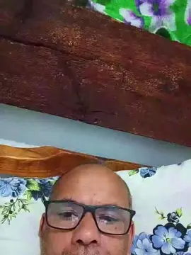 Cam4 Sex Cam of Helinho56