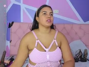 Cam4 Free Live Porn of Horny_HouSex