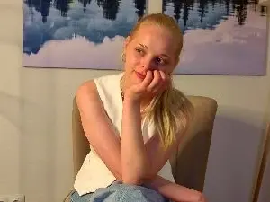 Cam4 Adult Video Chat of JackelynTimpe