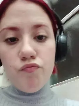 Cam4 Free Live Porn of MissaMissaSex