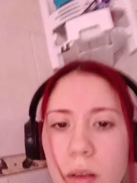 Cam4 Free Live Porn of MissaMissaSex