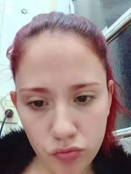Cam4 Free Porn Cam of MissaMissaSex