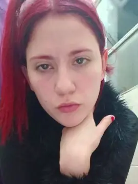 Cam4 Live Porn of MissaMissaSex