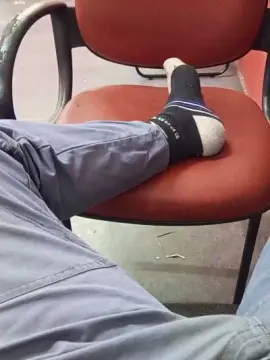 Cam4 Live Porn of aera3