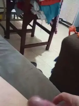 Cam4 Live Sex of aera3