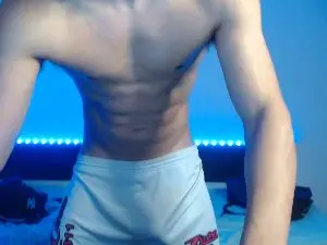 Cam4 Private Sex Chat of eduspinder