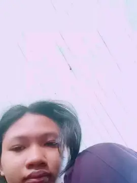 Cam4 Live Sex of fara5
