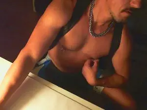 Cam4 Live Porn of germanRotzFotz