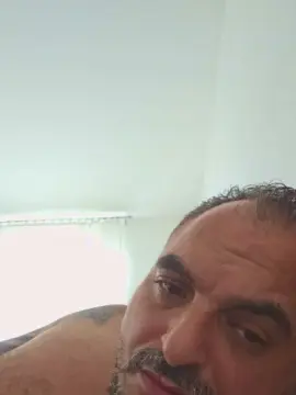 Cam4 Live Sex of lion435
