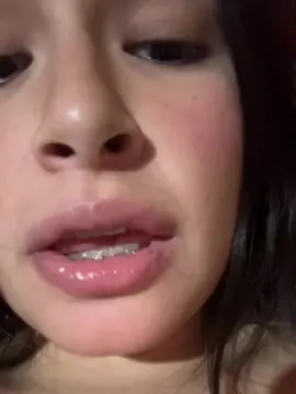 Cam4 Live Sex Cam of lolapassi