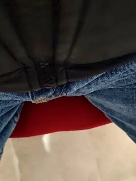Cam4 Watch Live Sex Cams of ybur87