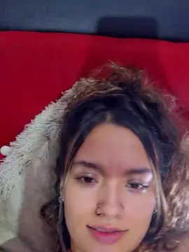 Cam4 Live Sex Cam of Agat4