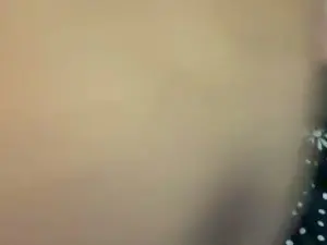 Cam4 Live Sex Cam of Bbctoplife