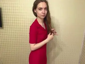 Cam4 Live Sex Cam of LaveniaAronoff