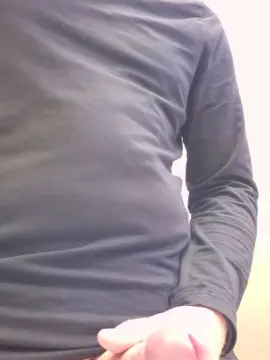 Cam4 Adult Video Chat of Ralph34