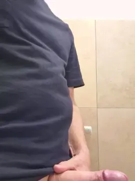 Cam4 Best live sex cam show of Ralph34
