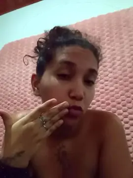 Cam4 Free Porn Cam of Scarlatta_hot